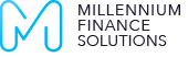 MillenniumFS